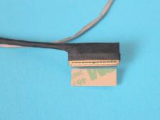 Шлейф матриці до ноутбука Asus X515MA №4
